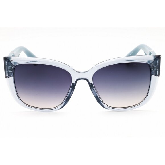 Guess Sunglasses GO00051-84W-56 New with tags main image 5